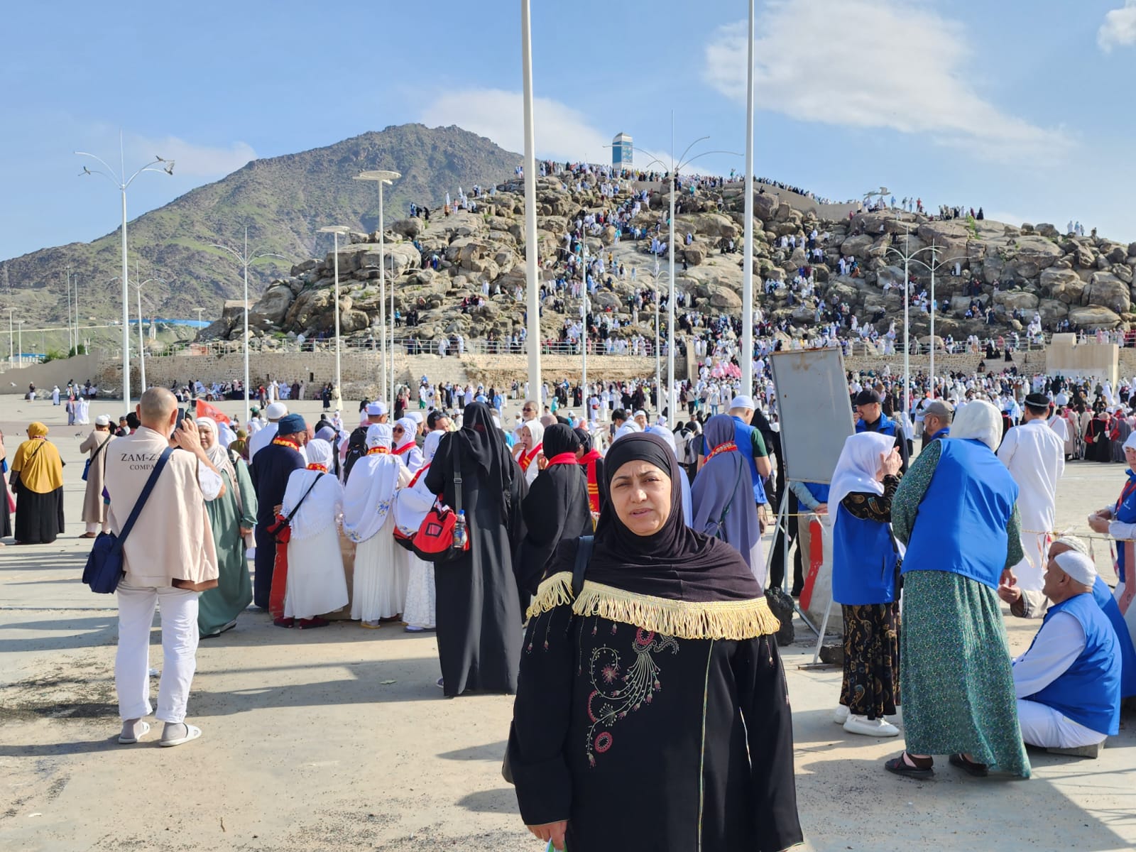 WhatsApp Image 2023-01-17 at 11.02.47 AM.jpeg